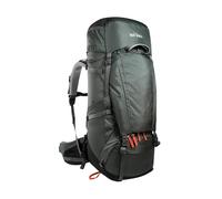 Tatonka Yukon 60+10 Titan Grey