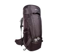 Tatonka Yukon 60+10 Women Midnight Plum