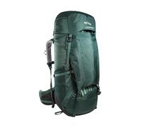 Tatonka Yukon 70+10 Jasper