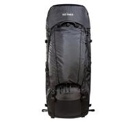 Tatonka Yukon 70+10 Sac à dos de trekking 78 cm noir