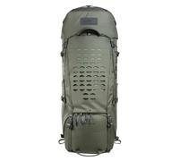Tatonka Yukon 70+10 Sac à dos de trekking 78 cm olive