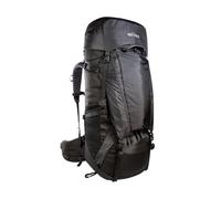 Tatonka Yukon 70+10 Sac à dos de trekking 78 cm noir