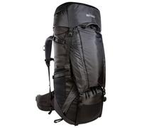 Tatonka - Yukon 70+10 - Sac à dos de trekking - black