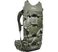 Tatonka Yukon Carrier X1 Sac à dos de trekking 74 cm olive