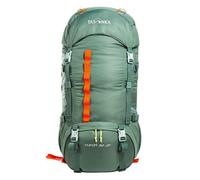 TATONKA sac à dos Yukon JR 32 Sage Green