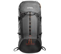 Tatonka Yukon LT 50+10 Sac à dos 75 cm noir