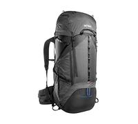 Tatonka Yukon LT 60+10 Black