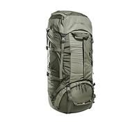 Tatonka Yukon Sac de transport 55+10 Recco, olive, 55 l, vert olive, 55 Liter