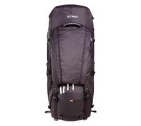 Tatonka Yukon X1 65+10 Women Sac à dos de trekking 77 cm violet