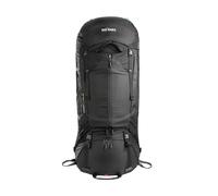 Tatonka Yukon X1 75+10 Sac à dos 85 cm noir