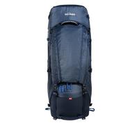 Tatonka Yukon X1 75+10 Sac à dos de trekking 74 cm bleu