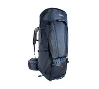 Tatonka Yukon X1 75+10 - Sac à dos de trekking avec accès avant et système dorsal réglable - Pour charges lourdes - Volume de 85 l