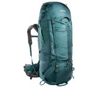 Tatonka - Yukon X1 75+10 - Sac à dos de trekking - teal green
