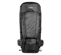 Tatonka Yukon X1 85+10 Sac à dos de trekking 86 cm noir
