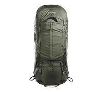 Tatonka Yukon X1 85+10 Stone Grey Olive
