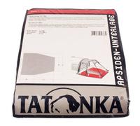 Tatonka - Zeltunterlage - Toile de sol taille 250x220 cm