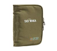 Tatonka Porte-monnaie Rfid