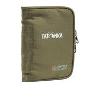 Tatonka Porte-monnaie Rfid