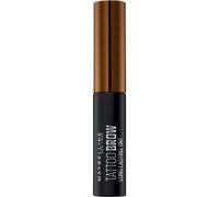 Tatoo Brow Gel Tint - Maybelline - Crayon À Sourcils