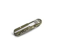Tatoo couteau Boutique Stock US inox