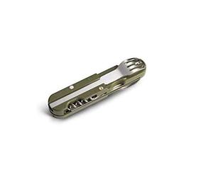 Tatoo couteau Boutique Stock US inox