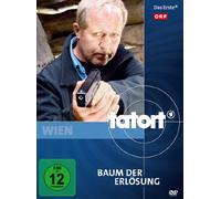 Tatort-Baum der Erlösung [Import]