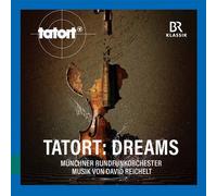 Tatort Dreams