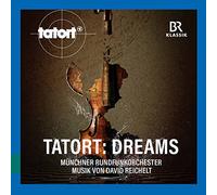 Tatort: Dreams