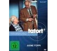 Tatort: Hamburg: Arme Püppi [Kommissare: Stoever / Brockmöller]