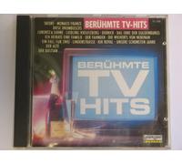 Tatort, Monaco Franze, Kir Royal, Derrick, Der Alte, Diese Drombuschs, EIN Fall für Zwei. [Import]