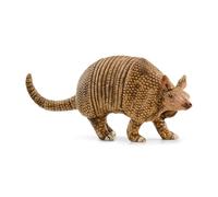 Schleich Figurine WILD LIFE Tatou