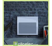 Tatou 300 w horizontal