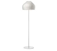 Flos Lampe de sol TATOU Blanc