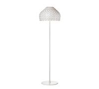 Flos Lampe de sol TATOU Blanc