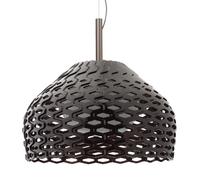 Tatou S2 - Suspension 4200lm