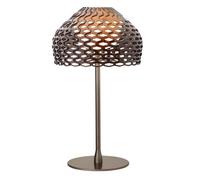Tatou T1 - Lampe de Table
