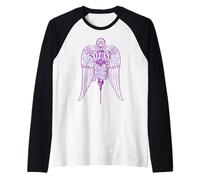Tatouage 30 Year Old Nurse Seen Done Heard It All Anniversaire Manche Raglan