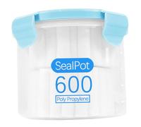 Tatouage à lèvres, bâton d'étirement de tatouage, 100pcs fournit des fournitures à rougissement lèvres avec boîte poussière, bâton de coton pour coloration facile