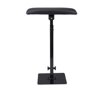 Tatouage de repos du bras | Chaise de tatouage de jambe de repose-pieds de coussin | Fournitures de tatouage de repose-pieds