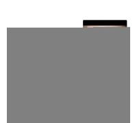 Tatouage de Taches de Rousseur | Autocollants Cosmétiques | Autocollants Créatifs de Tatouage de Taches de Rousseur pour Visage pour Festival, Rassemblement, Spectacle, Scène, Quotidien