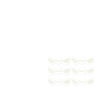 Tatouage Taches Rousseur - Patchs Maquillage Temporaire | Autocollants Visage Créatifs pour Festivals, Soirées, Spectacles et Quotidien