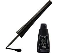 Tatouage Temporaire Liner Pour Le Corps Noir Résistant À L'eau
