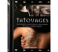 Tatouages