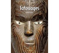 Tatouages