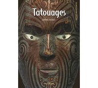 Tatouages