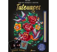 Tatouages
