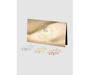 Tatouages Éphémères pour Seins Mimi x3