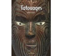 Tatouages