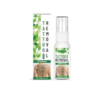 Tatoues Absorption Rapides Les Pulvérisations De Se Nourrissent La Peau Sensible Peau Légère Des Brumes De Défense D'humidité Toute Journée Après Les Tatouages hydratants Sprays