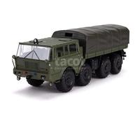 Tatra 813 8x8 Kolos 1968 - Ixo 1/43